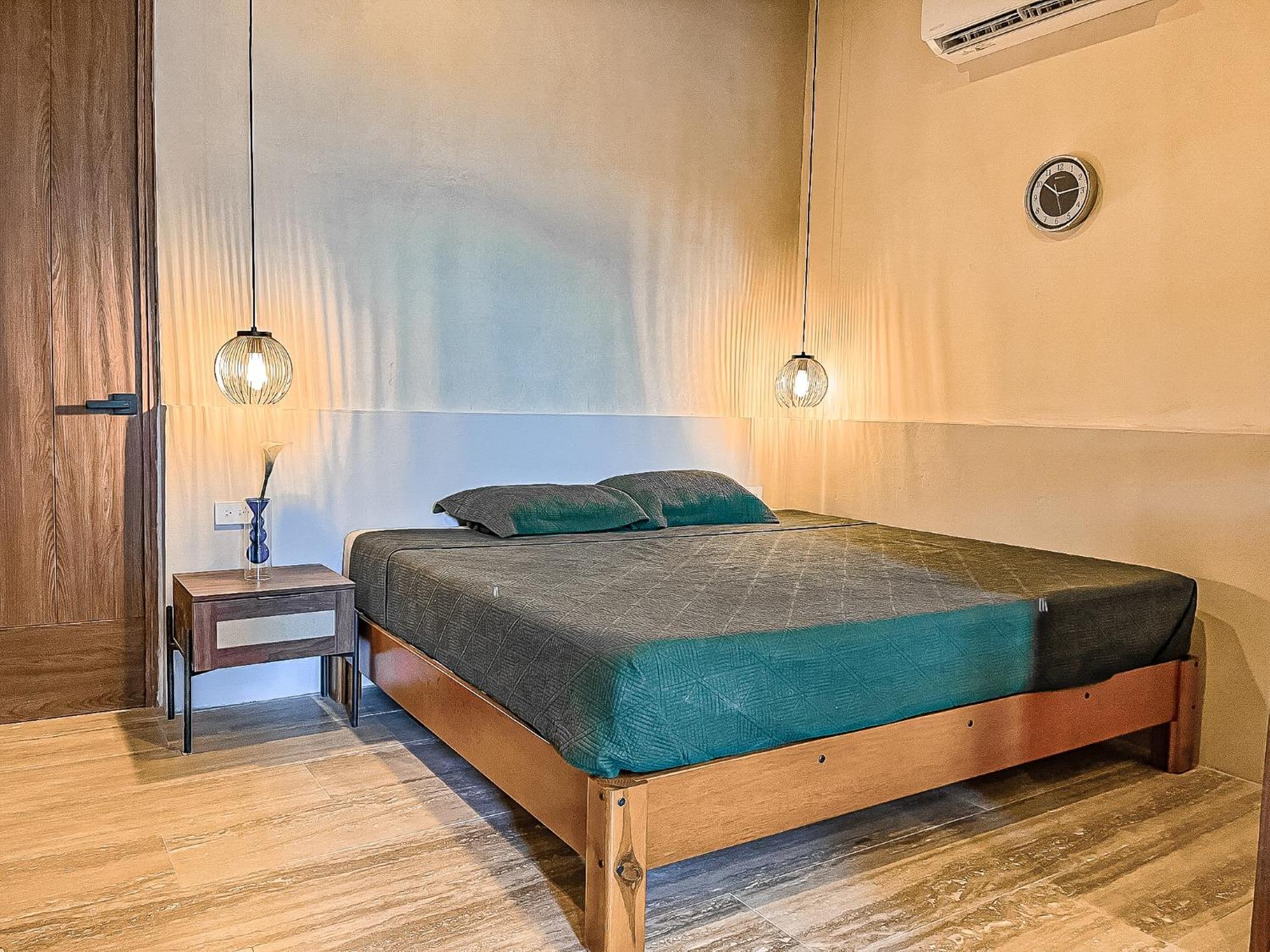 Departamento 304 By Rotamundos Apartment *